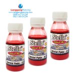 Essence Stella Special Mix Patin