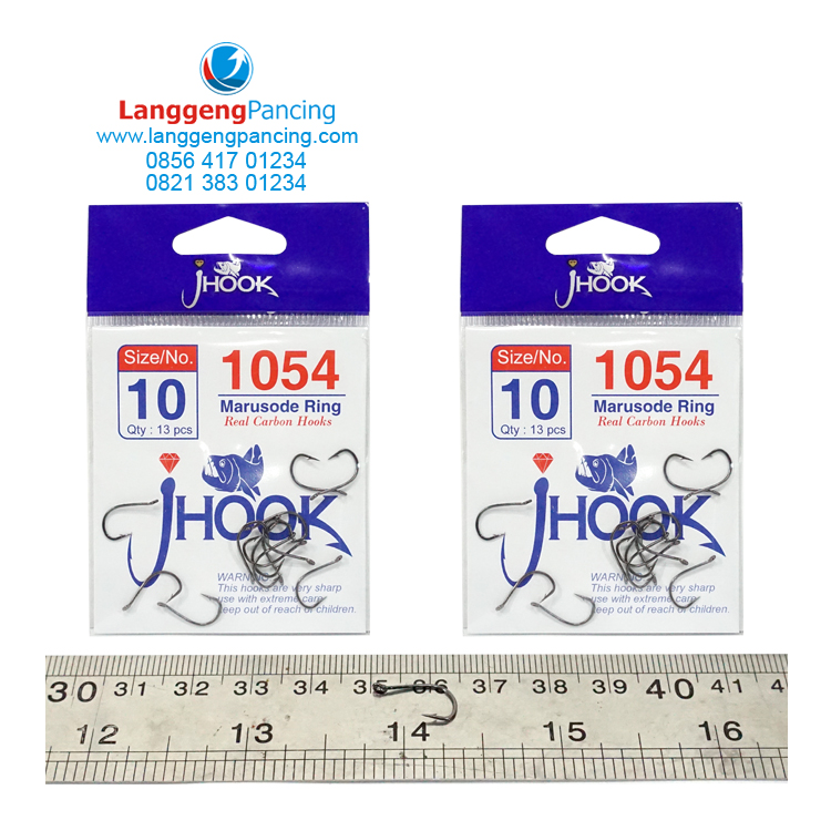 Kail Jhook Marusode 1054