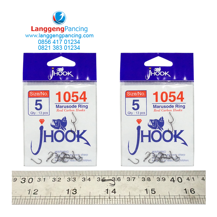 Kail Jhook Marusode 1054