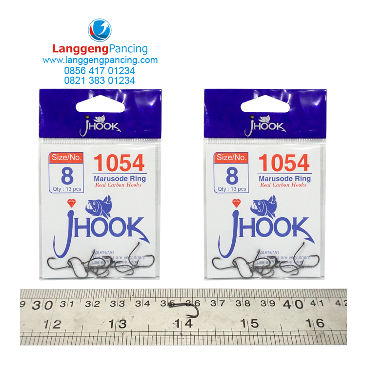 Kail Jhook Marusode 1054