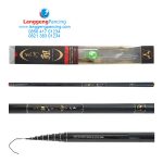 Joran Tegek Three Fish Advantage II