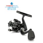 Reel Daido Nori II Spin