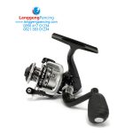 Reel Daido Nori II Spin