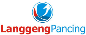 Toko Pancing LanggengPancing, 0821 383 01234, Toko Pancing, Grosir Pancing Solo, Alat pancing