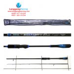 Joran Kenzi Blueberry XT 180
