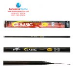 Joran Tegek Exori Classic