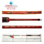 Joran Daido Emperor ProSeries UL