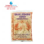 Umpan Pelet Raja Udang Super