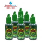 Essence Xpirates Buto