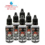 Essence Xpirates Buto