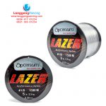 Senar Optimum Lazer Big Spool