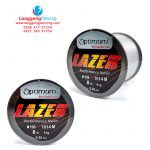 Senar Optimum Lazer Big Spool