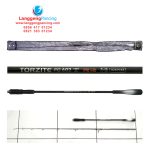 Joran Kenzi Torzite FG JIG