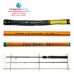 Joran Relix Fast Strike Spin