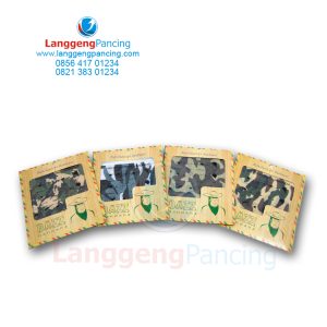 Buff Masker Outdoor Curve