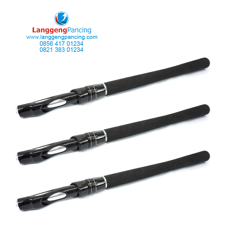 Busa Handle Set Joran