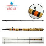 Joran Pancing Curve Bambu