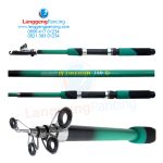 Joran Antena Oregon Exclusive