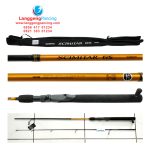 Joran Pancing Shimano Simitar-GS22