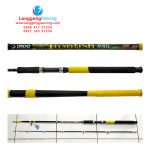 Joran Pancing Daido Lionfish