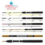 Joran murah katana dolphin