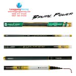 Joran pancing daido evander