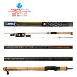 joran daido galatamaster x adul