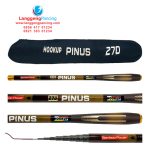 Joran pancing hook up pinus