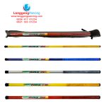Joran pancing murah katana buntal
