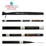 Joran pancing oregon caspian