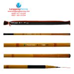 Joran murah oregon panda