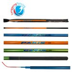 Joran pancing murah katana pakis