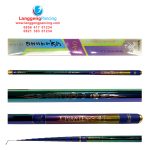Joran pancing x-pirates destiny