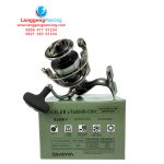 Reel Daiwa Exceler