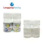 Dotis Epoxy Glue