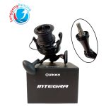 Iroly Integra