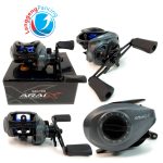 Kaizen AraiX KAXB