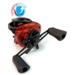 Reel BC Kaizen Arai-X 100 SHL KA-XR