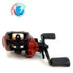 Reel BC Kaizen Arai-X 100 SHL KA-XR
