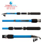 Joran Katana Kohada