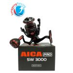 Kenzi Aica Pro SW