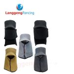 Topi Pancing Cadar Curve