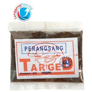 Pelet Target
