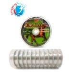 Senar Mono Kuda Liar 100m