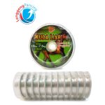 Senar Mono Kuda Liar 100m