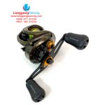 Reel BC Seahawk Gaichiri