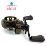 Reel BC Seahawk Gaichiri