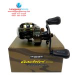 Reel BC Seahawk Gaichiri