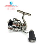 Reel Pancing Gostrike GTR