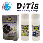 Epoxy Ditis